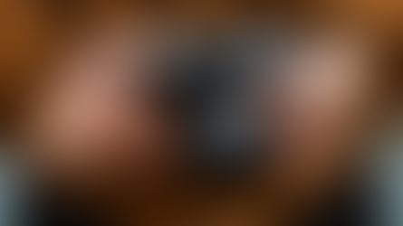 Fujifilm Shares Future Plans