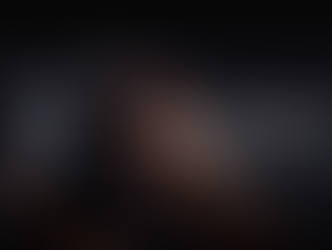 Xiaomi’s MFT Camera Module Almost Here?