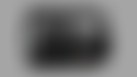 Thypoch’s Upcoming Voyager 24-50mm f/2.8