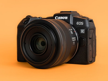 The Latest Canon Rumours