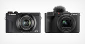 Canon Is Carefully Bringing Back Compact Cameras