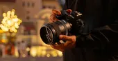Viltrox’s LAB 135mm f/1.8 Now Available for Nikon Z