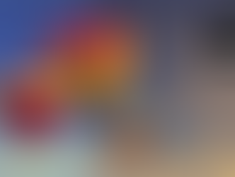 New Photoshop And Lightroom Updates