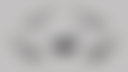 DJI’s New Lito Drones