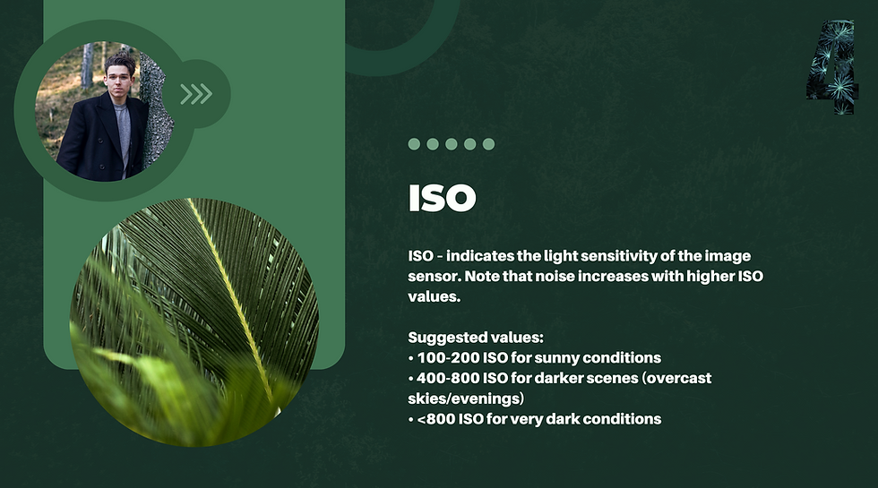 screenshot of a powerpoint presentation