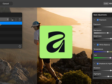 Affinity 3.3 Is Here