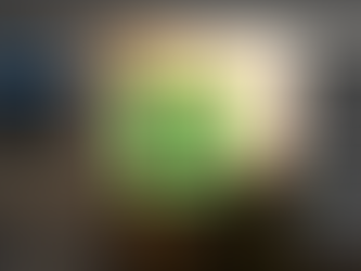 Affinity 3.3 Is Here