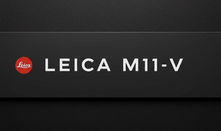 Leica’s M11-V Camera Is Coming Soon