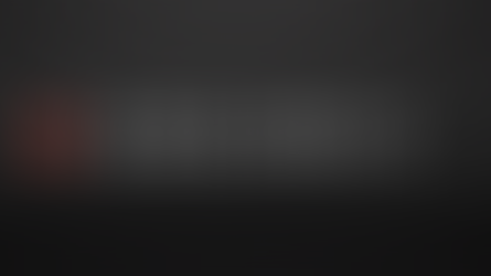 New Leica M11-V Camera Rumours