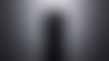 Hasselblad’s New Standard Zoom Lens