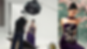 Godox’s New EazyFlow Beauty Dish