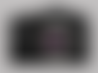 The Latest Fujifilm Rumours