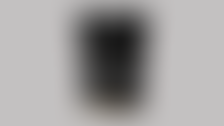 NiSi’s New 16mm f/2.8 Ultra Wide Lens