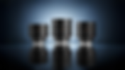 TTArtisan’s New Dual-Bokeh Lenses