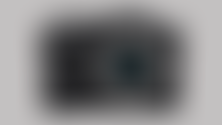 Viltrox Is Making A Z-Mount Mirrorless Camera?