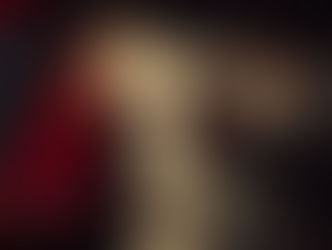 Photo Analysis: Amongst the Busses