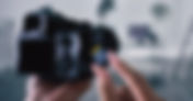 Sony Upgrades Its CFexpress Cards