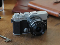 Is Micro Four Thirds Coming Back?