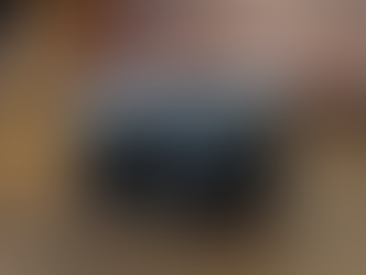 Is Micro Four Thirds Coming Back?