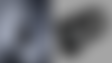 Thypoch’s Upcoming 24-50mm f/2.8 Lens