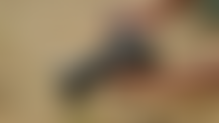 The Latest Nikon Rumours