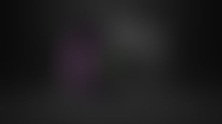 Panasonic’s New 24-60mm f/2.8 Lens