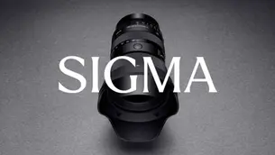 The Latest Sigma Rumours