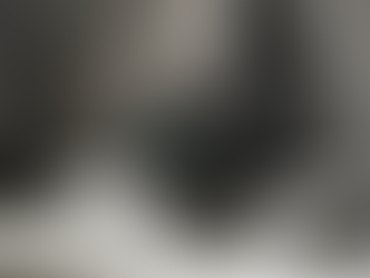 New Leica SL3-P Rumours
