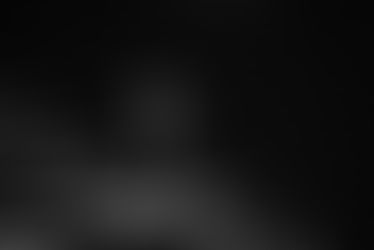 Negative Space in Photography