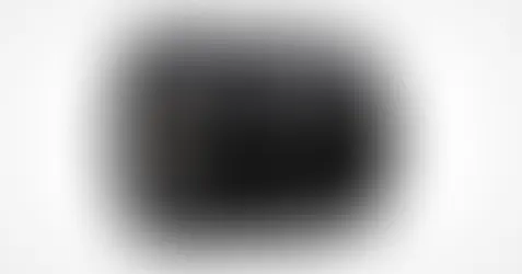 Sony’s New 16mm f/1.8 G