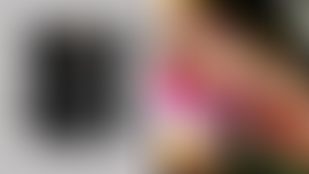 Brightin Star’s New 50mm f/2 Tri-Sight Lens