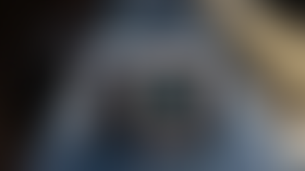 Another Canon EOS R8 Mark II Leak