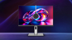 Asus’ New ProArt Colour Calibration System