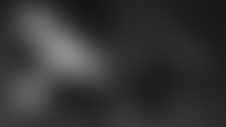 Viltrox’s New Conversion Lenses