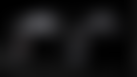The Latest Fujifilm X-T6 Rumours