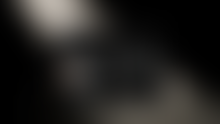 Blazar’s New Talon Anamorphic Lenses