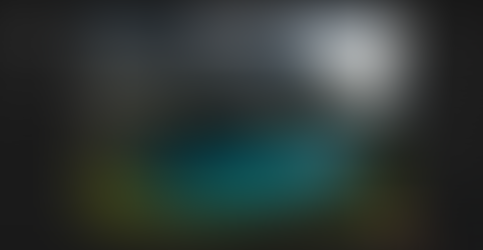 A Free Lightroom Preset Extractor
