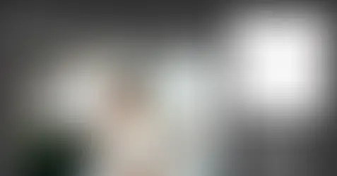 The AI Future of Photoshop Is Coming Closer