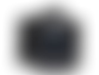 New Sony Firmware Updates