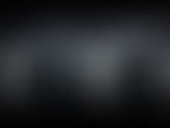 Kolari’s Latest Magnetic Clip-in Filters