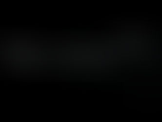 The Best 2025 Landscape Photography Cameras