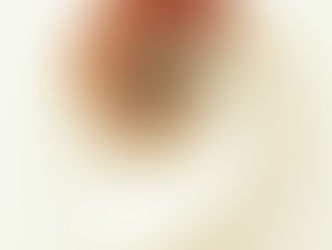 The Golden Ratio in Photography