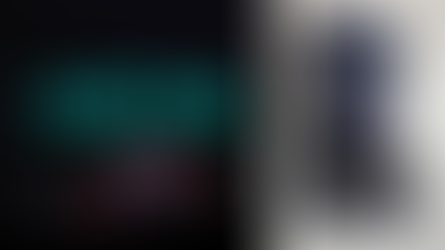 Laowa’s Upcoming Wide-Angle Zoom Lens