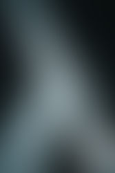 The 20/60/20 Photography Rule