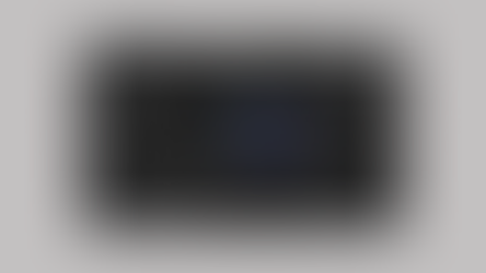 A New Sony Compact Camera?