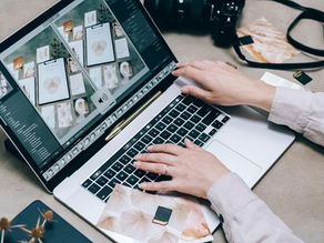 Best Laptops and Computers for Editing in 2025