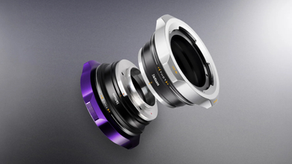 7Artisans’ New PL Mount Adapter