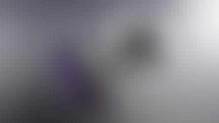 7Artisans’ New PL Mount Adapter