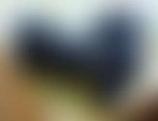 New Tamron 16-30mm f/2.8 Di III VXD G2 Leaks