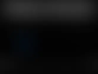 Fujifilm’s Latest Teaser